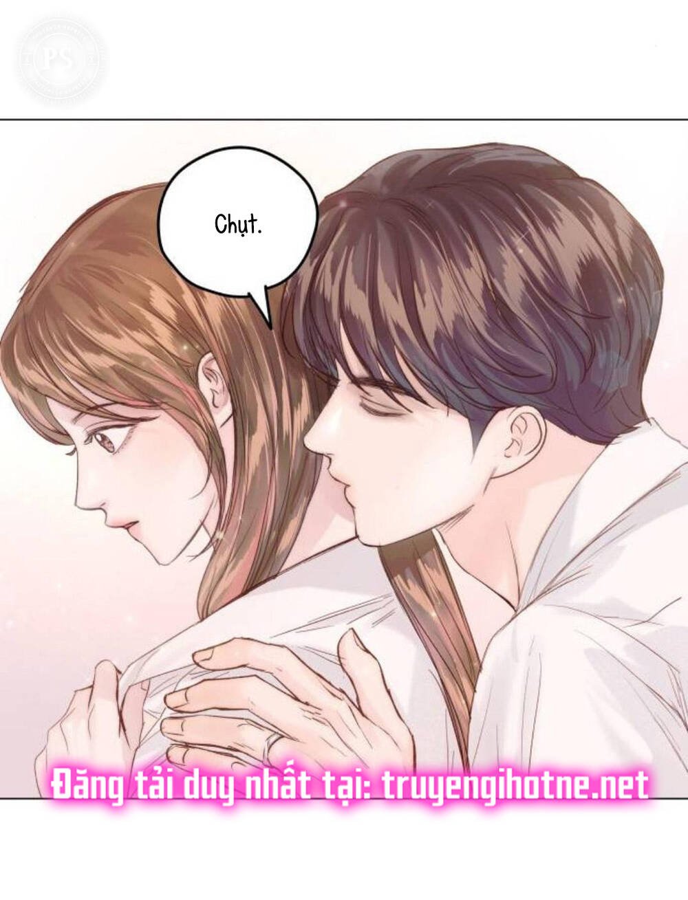 nhất định chúng ta sẽ được hạnh phúc chapter 86.1 4