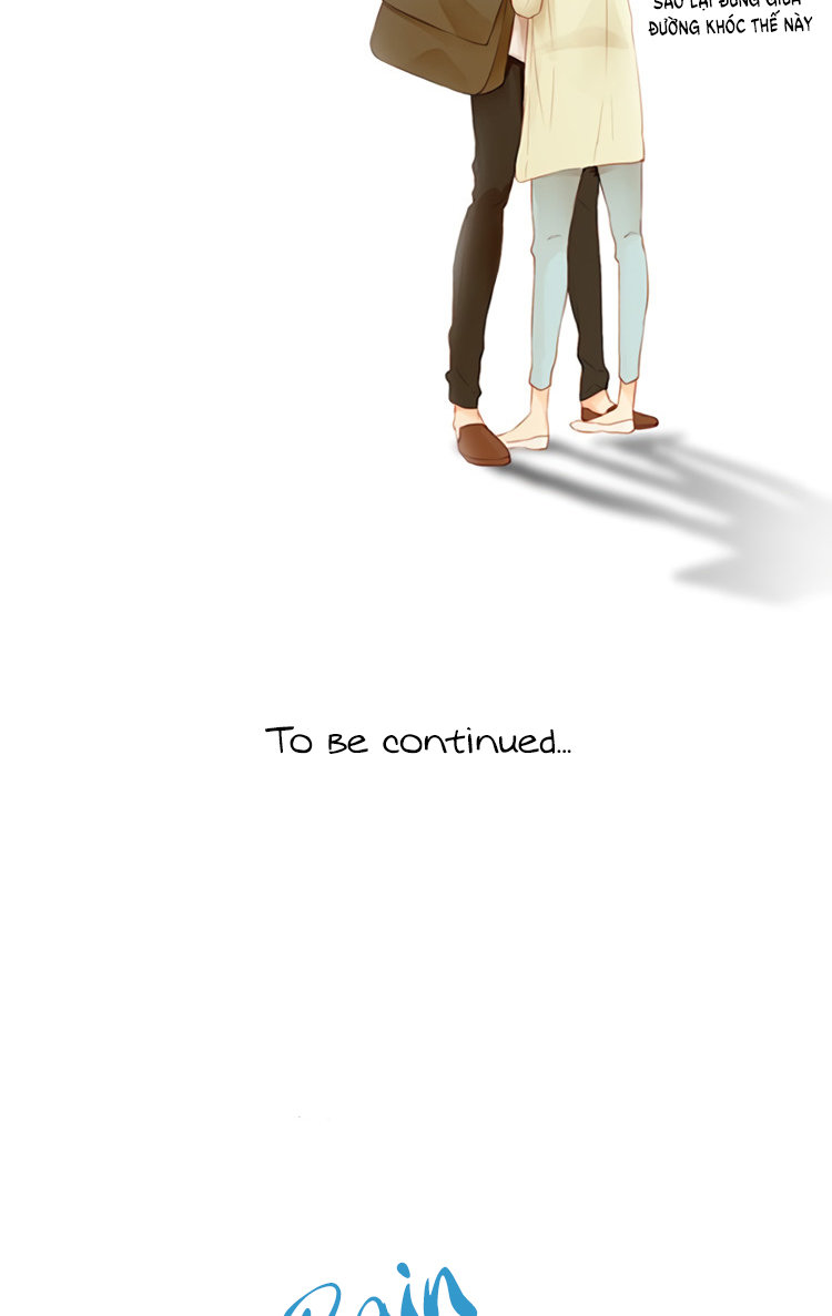 little rain chapter 7 54