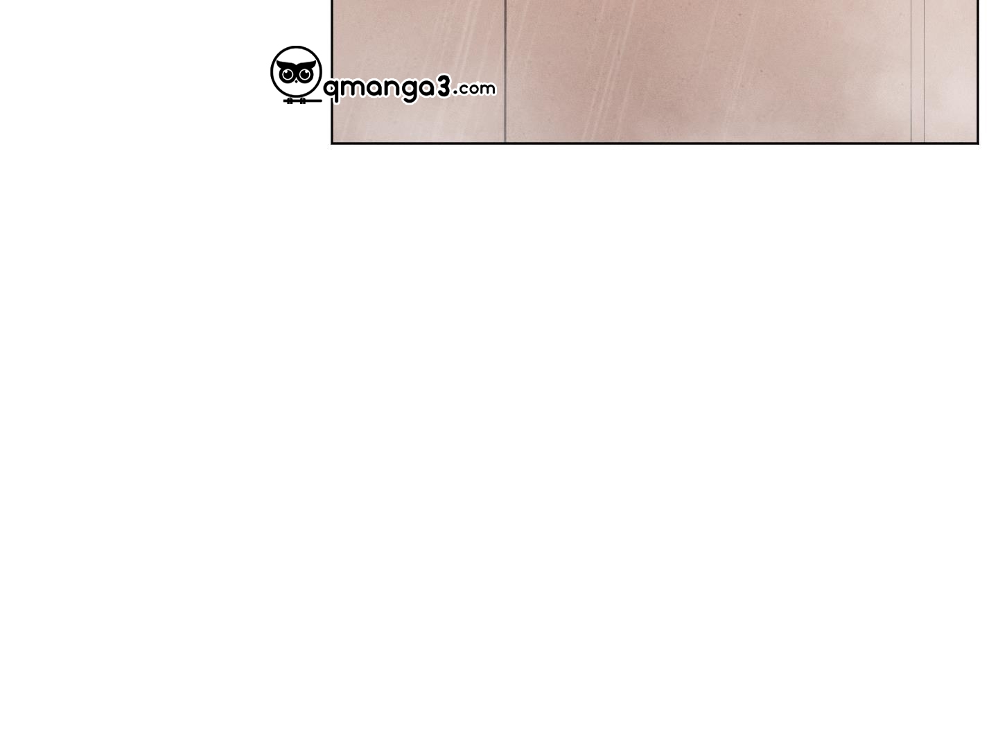 hội chứng minmotion chapter 25 104