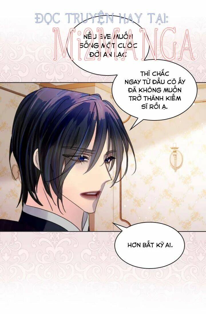 quy luật sinh tồn của nữ phụ chapter 63 24