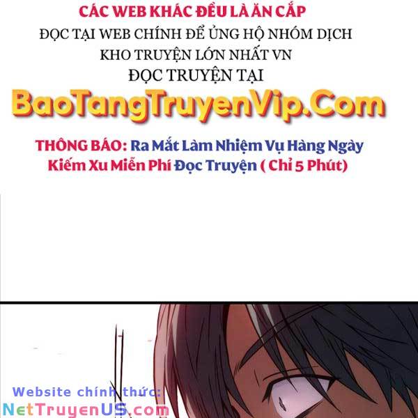 Người Chơi Mạnh Nhất Hồi Quy Lần Thứ 100 chapter 15 137