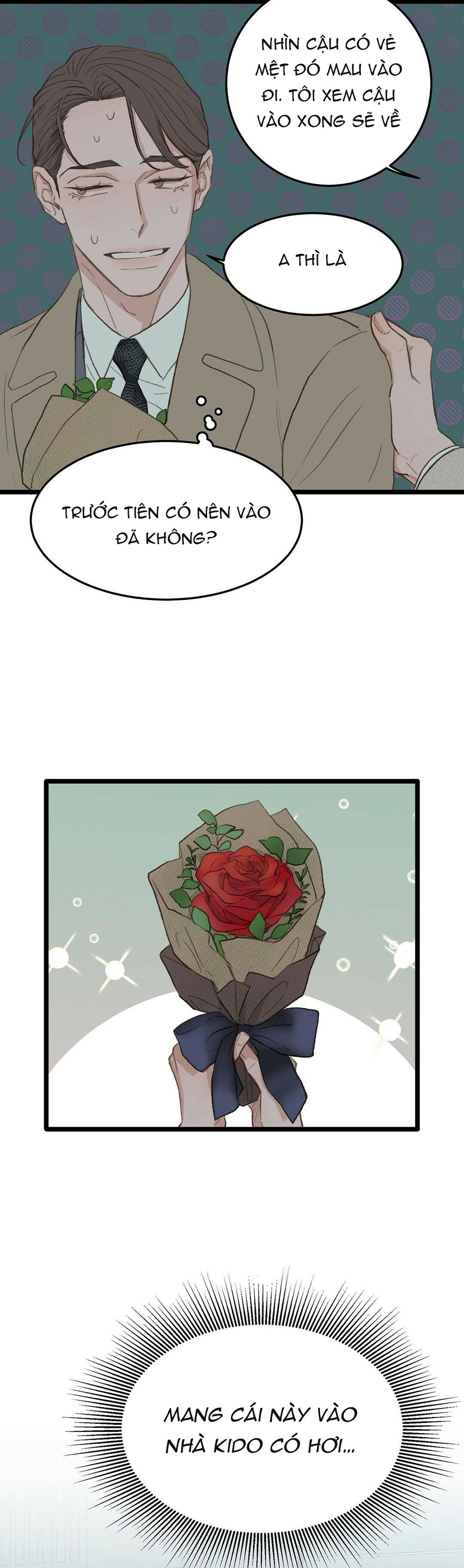 vùng cấm tình yêu của beta chapter 38 2