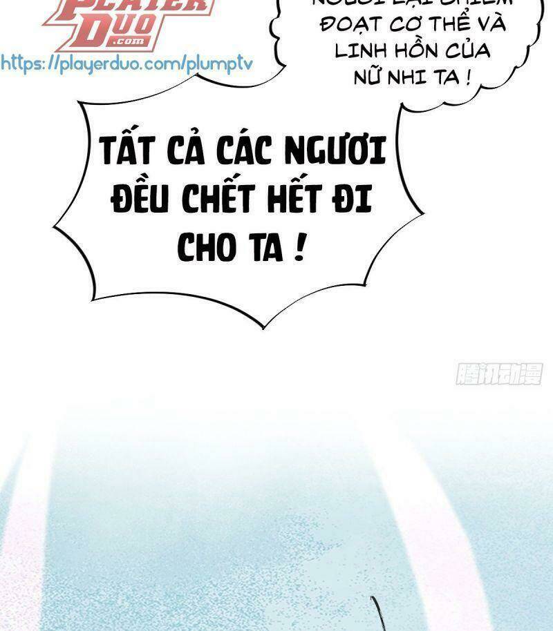 sát thủ vương phi không dễ chọc chapter 29 17