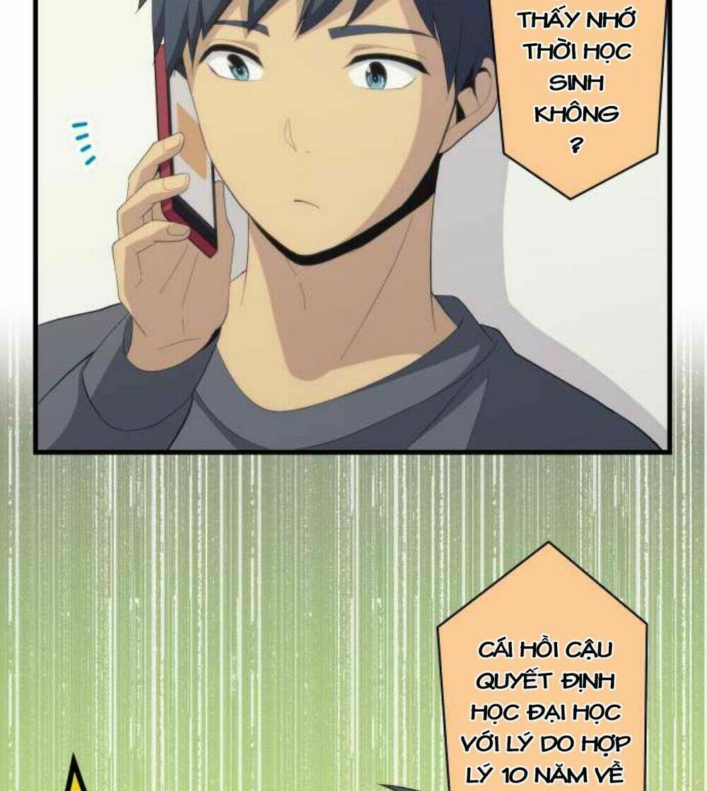 viên thuốc trùng sinh chapter 160 32