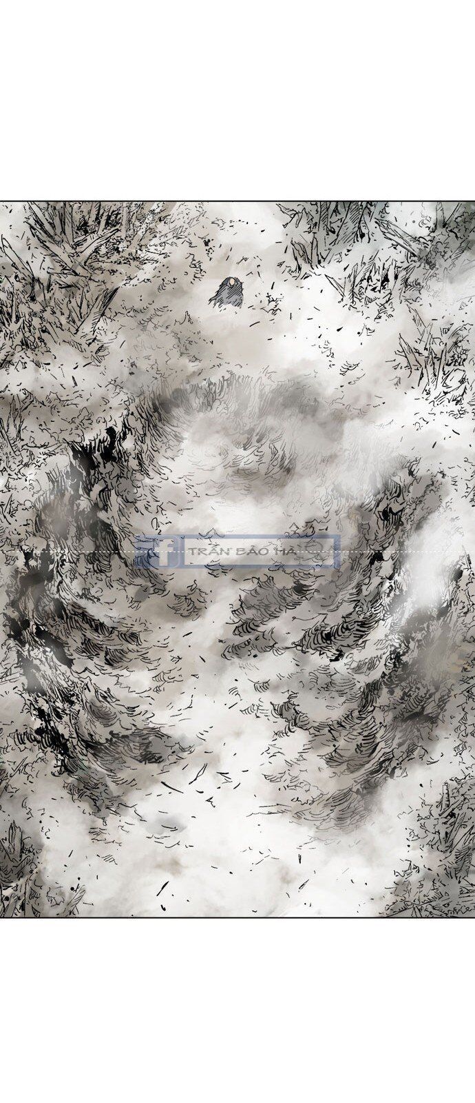 cao thủ 2 chapter 78 45