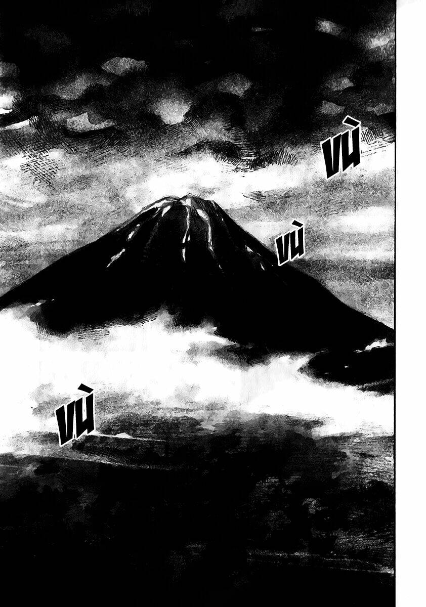 skyhigh: shinshou chapter 11 30