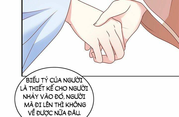 đô đốc đại nhân sủng thê kí chapter 1.6 38