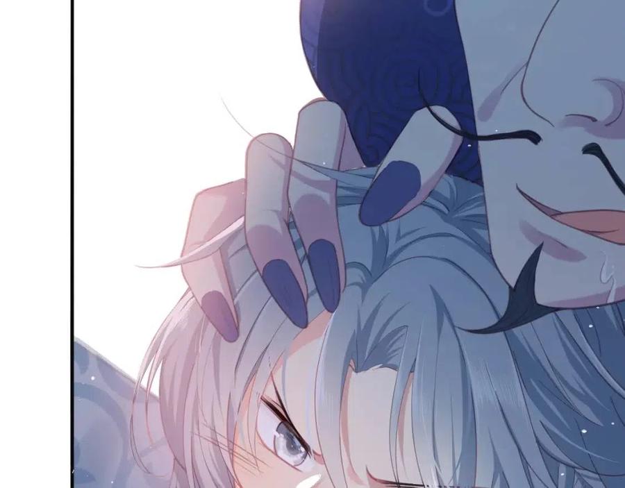 nuôi kẻ thù chapter 1 117