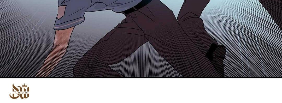 guide cấp b chapter 26 120