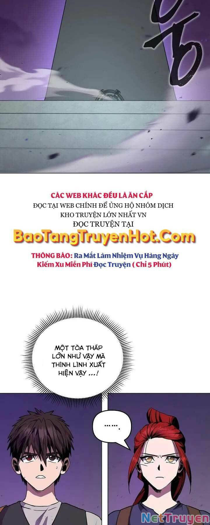 con đường diệt thần chapter 18 17