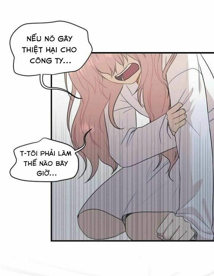 một cuộc sống kỳ lạ chapter 2 9