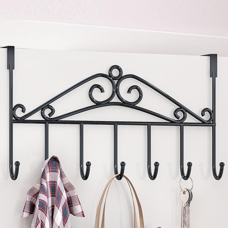 Door Hook Hanger