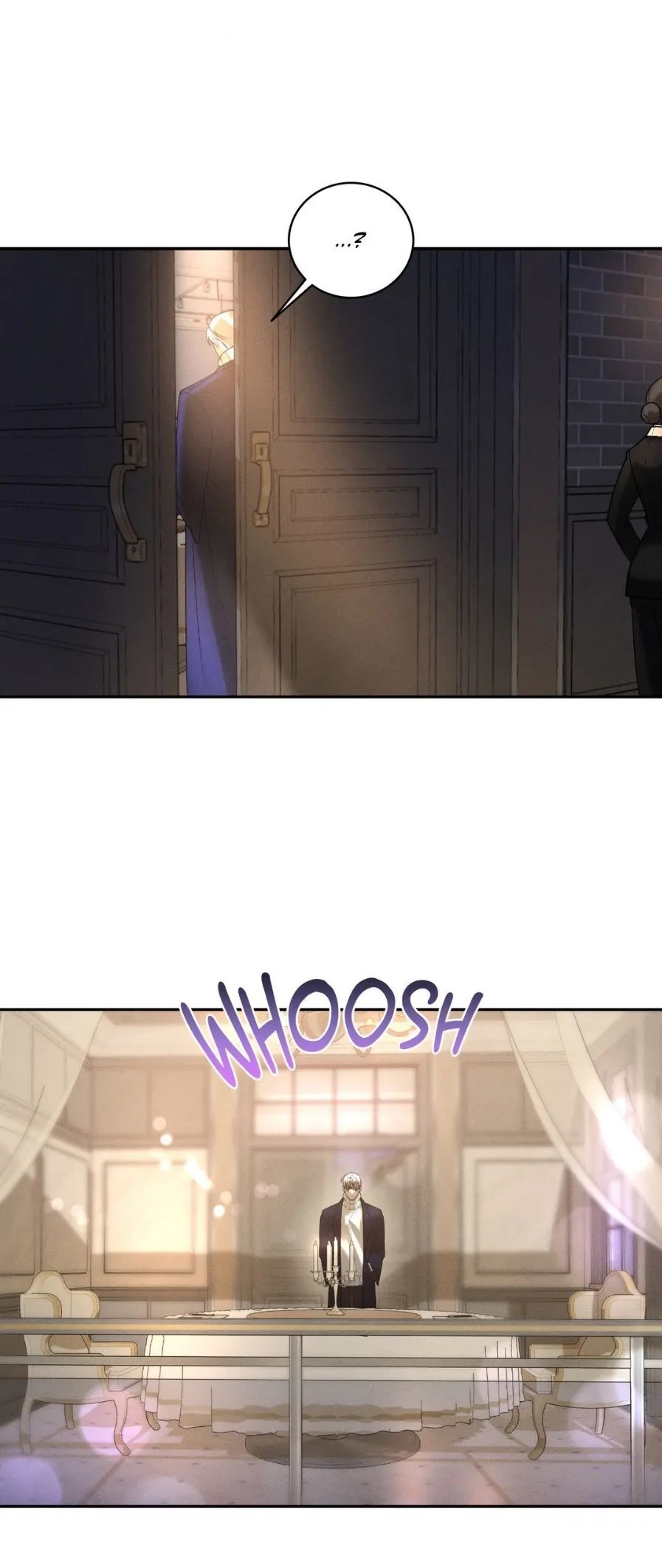 [18+] lật lại kịch bản - bản uncensored chapter 7.1 13