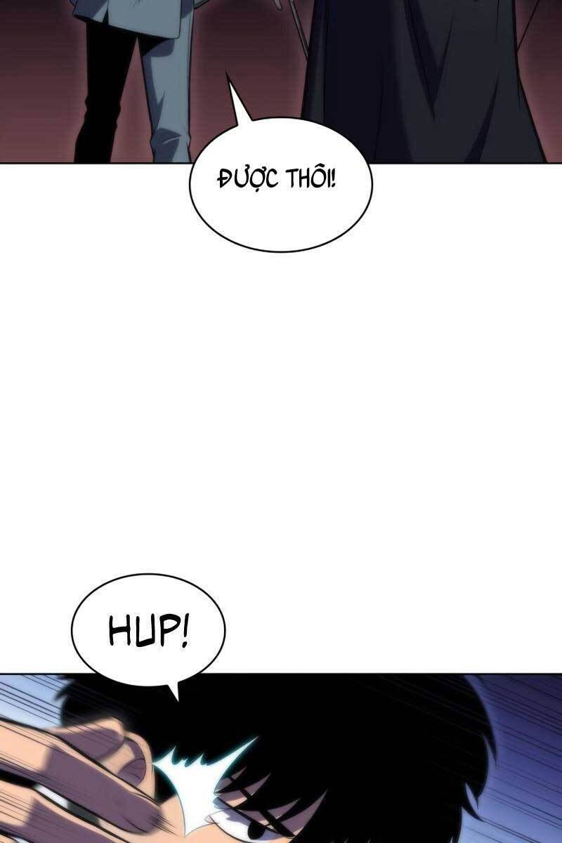 Người Chơi Mới Cấp Tối Đa Chapter 77 115