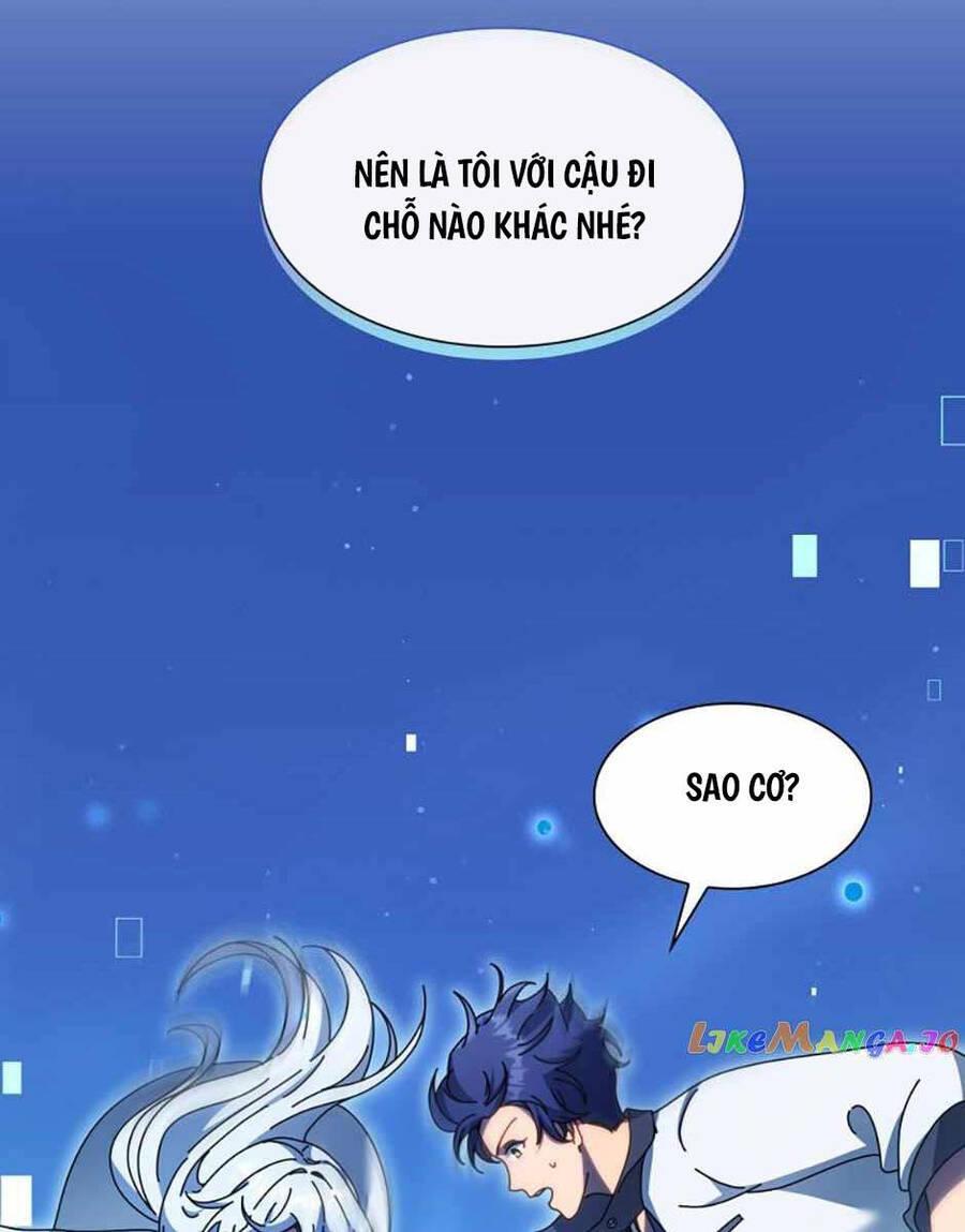 tử linh sư thiên tài của học viện chapter 63 118