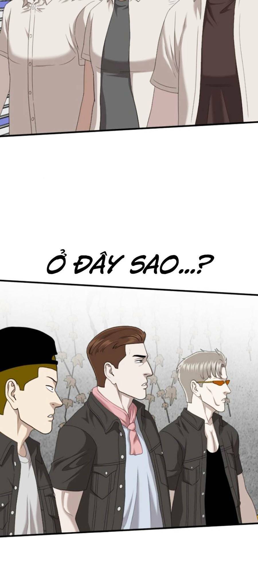 người xấu chapter 146 2