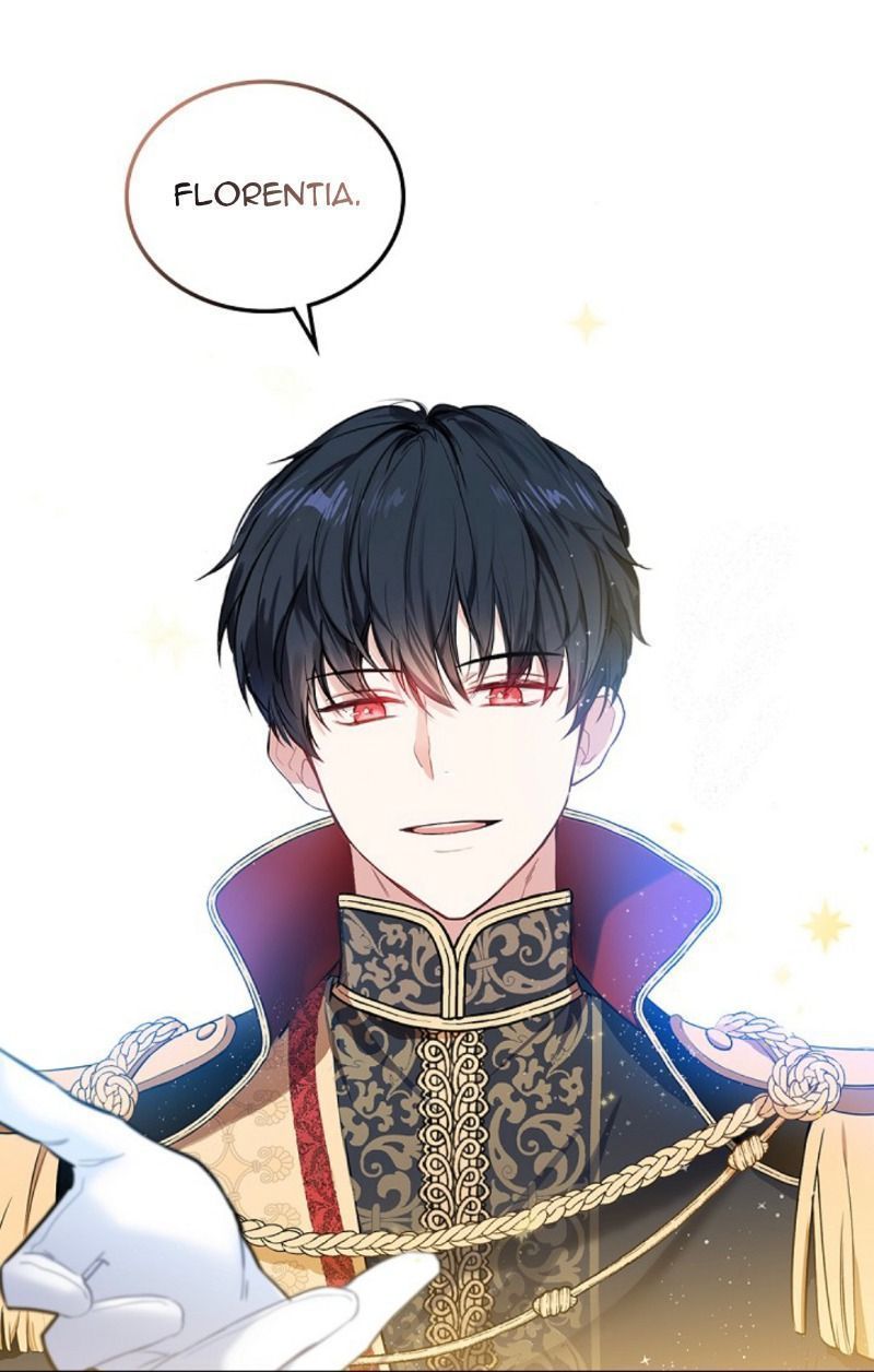 lần này tôi sẽ trở thành gia chủ chapter 0 24