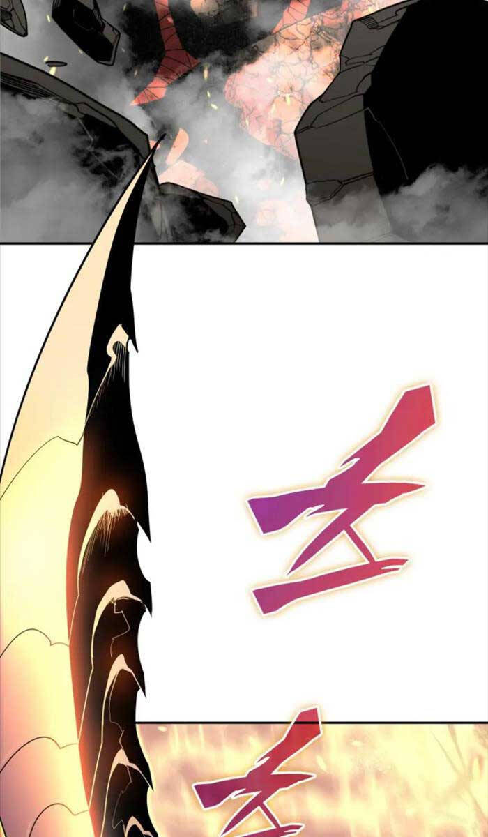 tôi là lính mới chapter 148 77