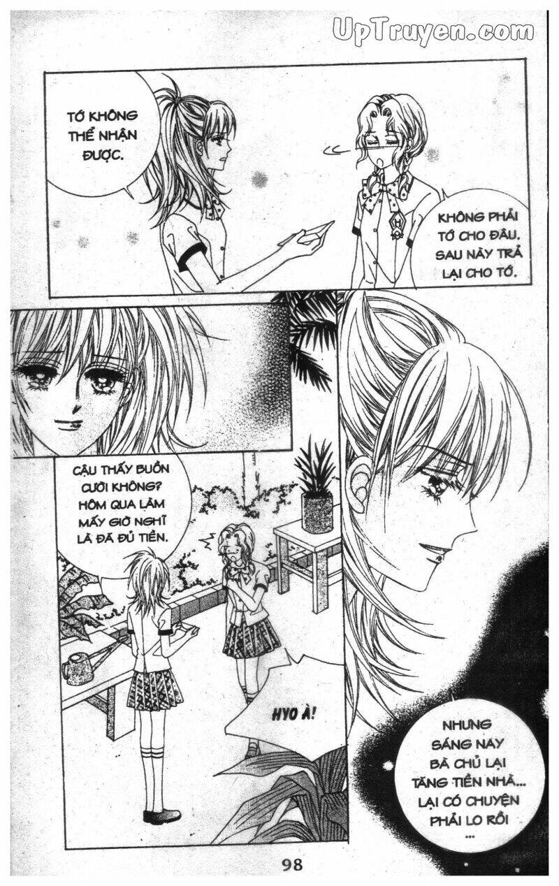 dạ khúc chapter 10 97