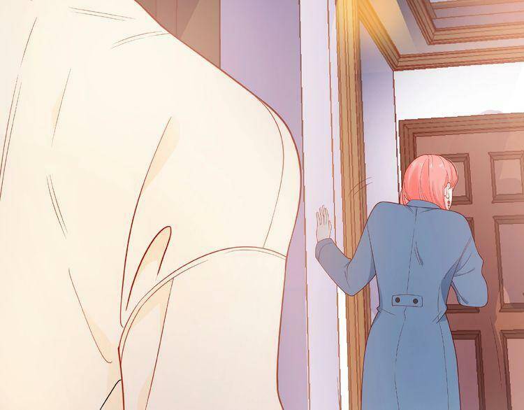 giai điệu của sự va chạm chapter 25 2