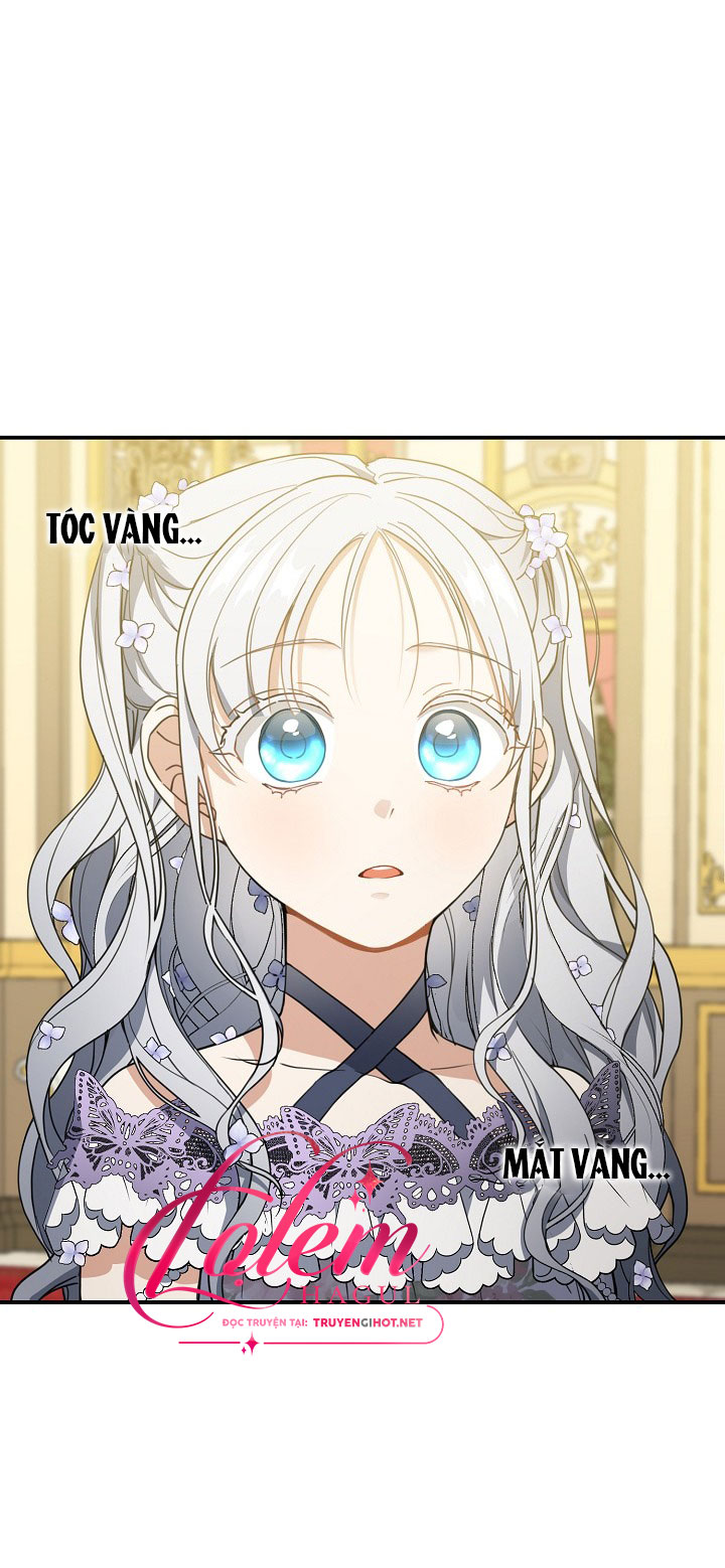 hướng đến ánh dương một lần nữa chapter 39 48