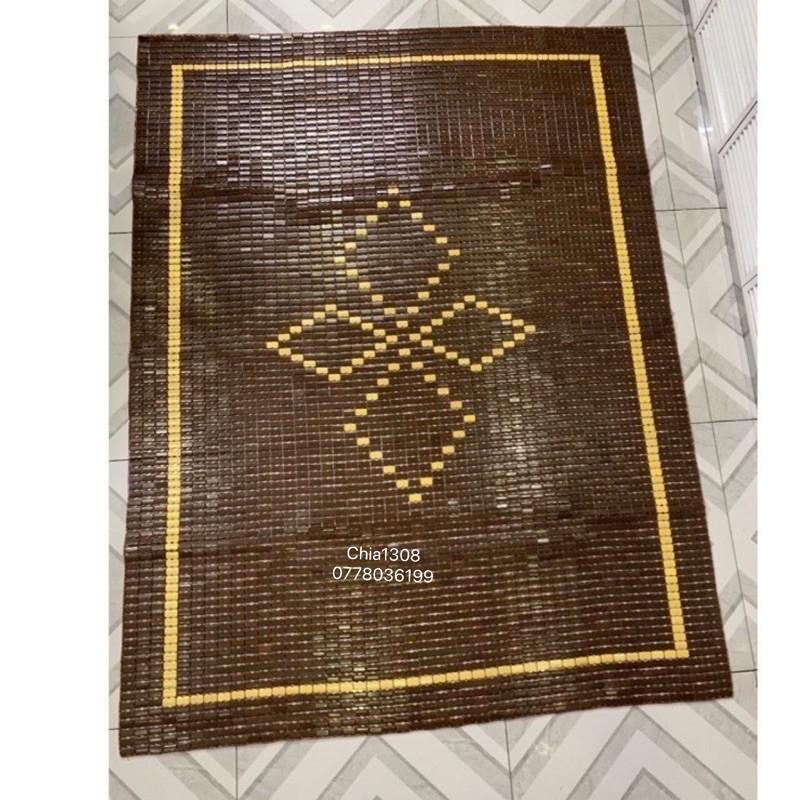 Chiếu trúc đủ cỡ từ 1m2 đến 1m8