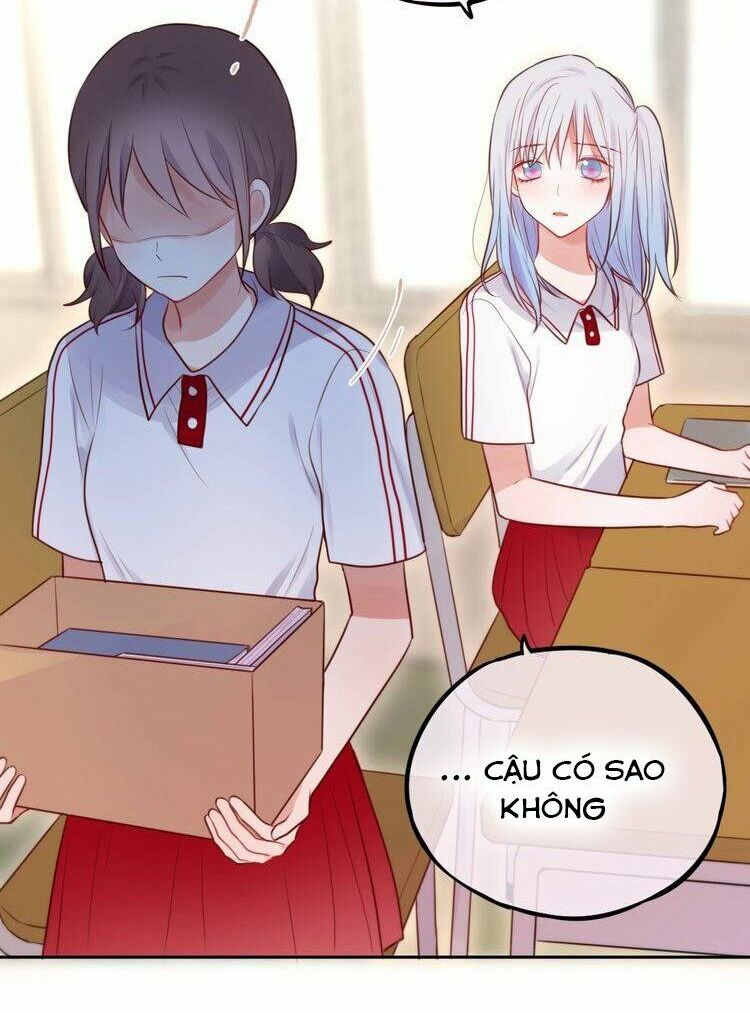 trú dạ liên miên chapter 38 7