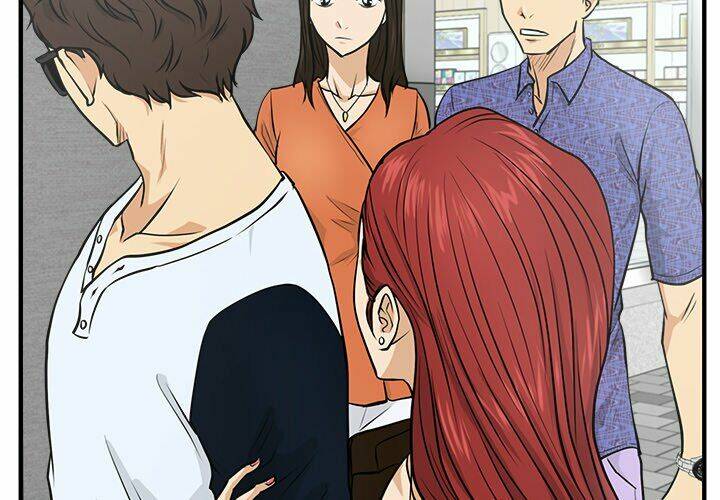 mr kang chapter 70 4