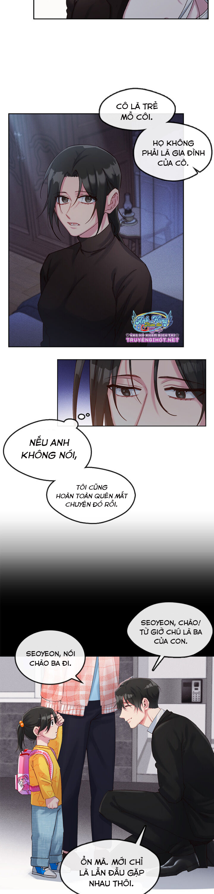 chế độ độc tài chapter 32.1 7