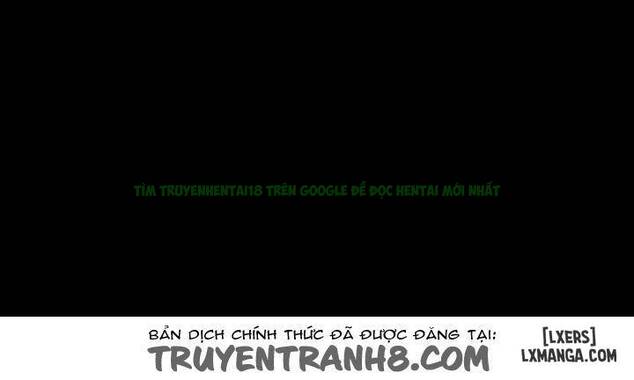 mùi vị của đôi bàn tay chapter 33 19