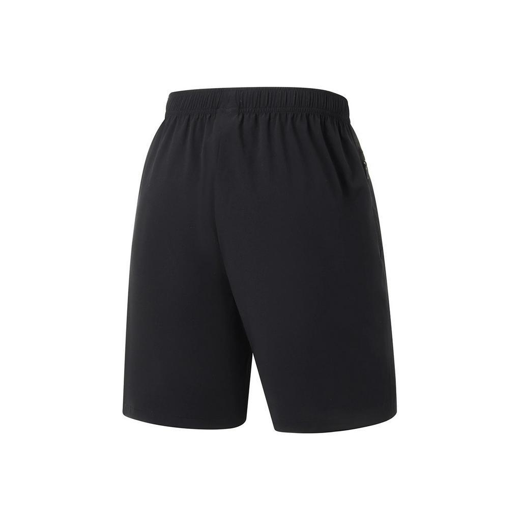 Quần Short Thể Thao Nam Li-Ning AKST297-1