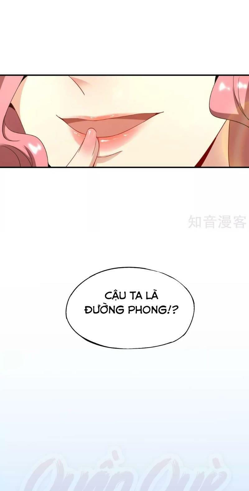 vòng bạn bè mạnh nhất của tiên giới chapter 10 15