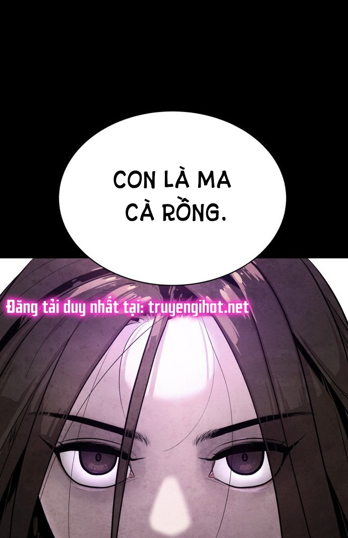 bạch huyết - white blood chapter 8 86