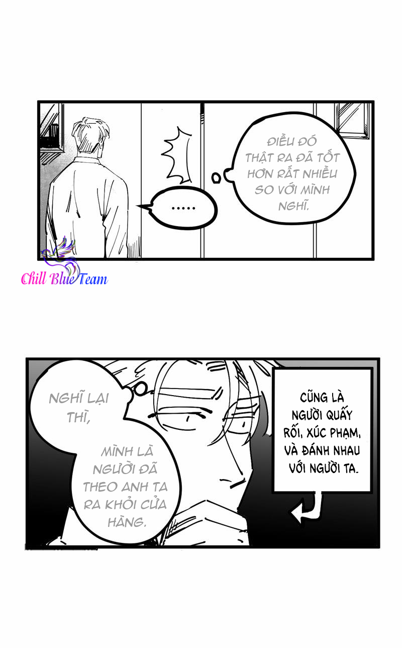 papa ai chapter 16 1