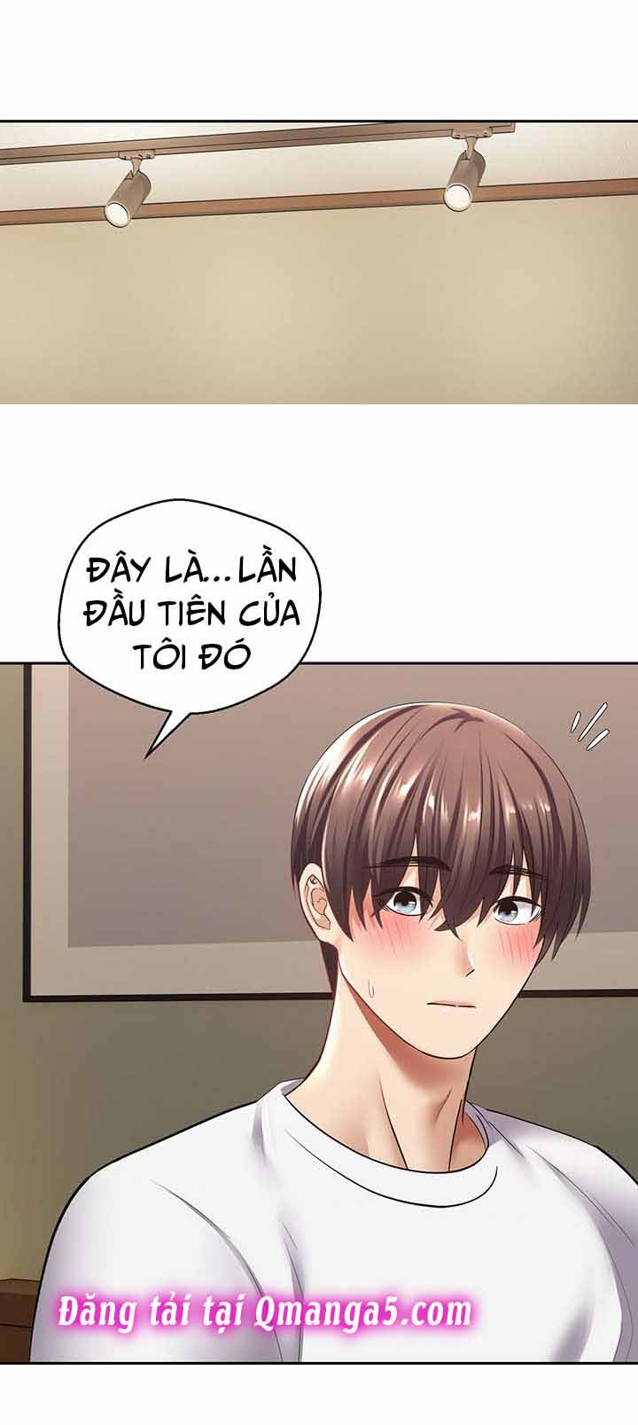 ứng dụng thực hiện hóa mong muốn chapter 3 55