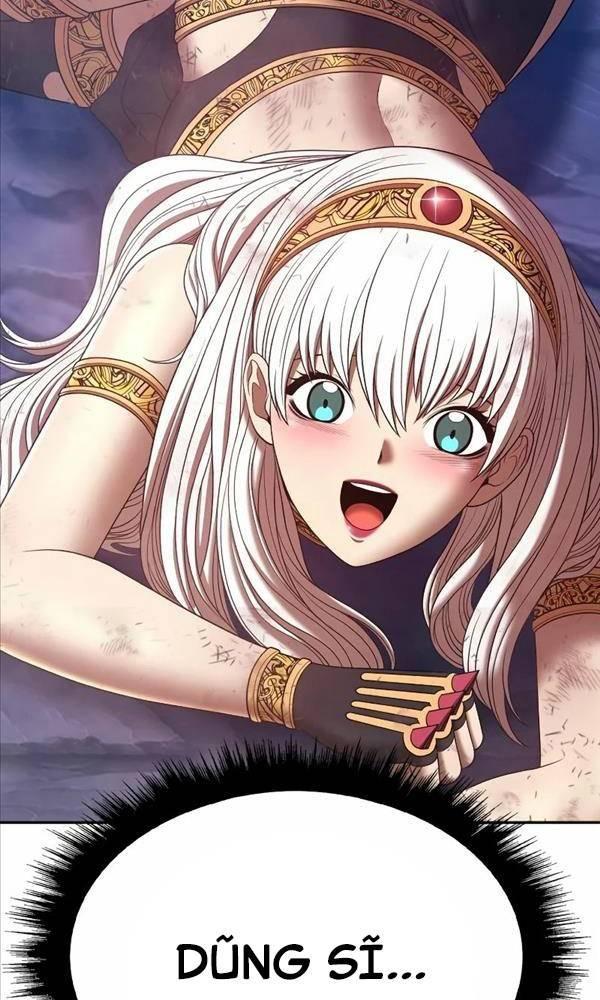 Gậy Gỗ Cấp 99+ chapter 79.5 232