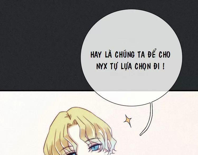 đêm tối chốn này chapter 44 59