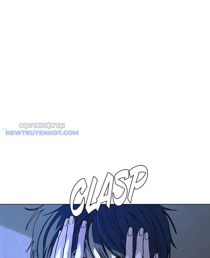 tận thế cũng chỉ là trò chơi chapter 28 31