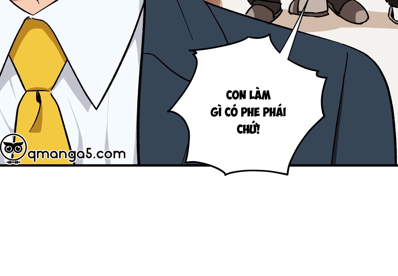 chàng dâu nhà họ kang chapter 40 74