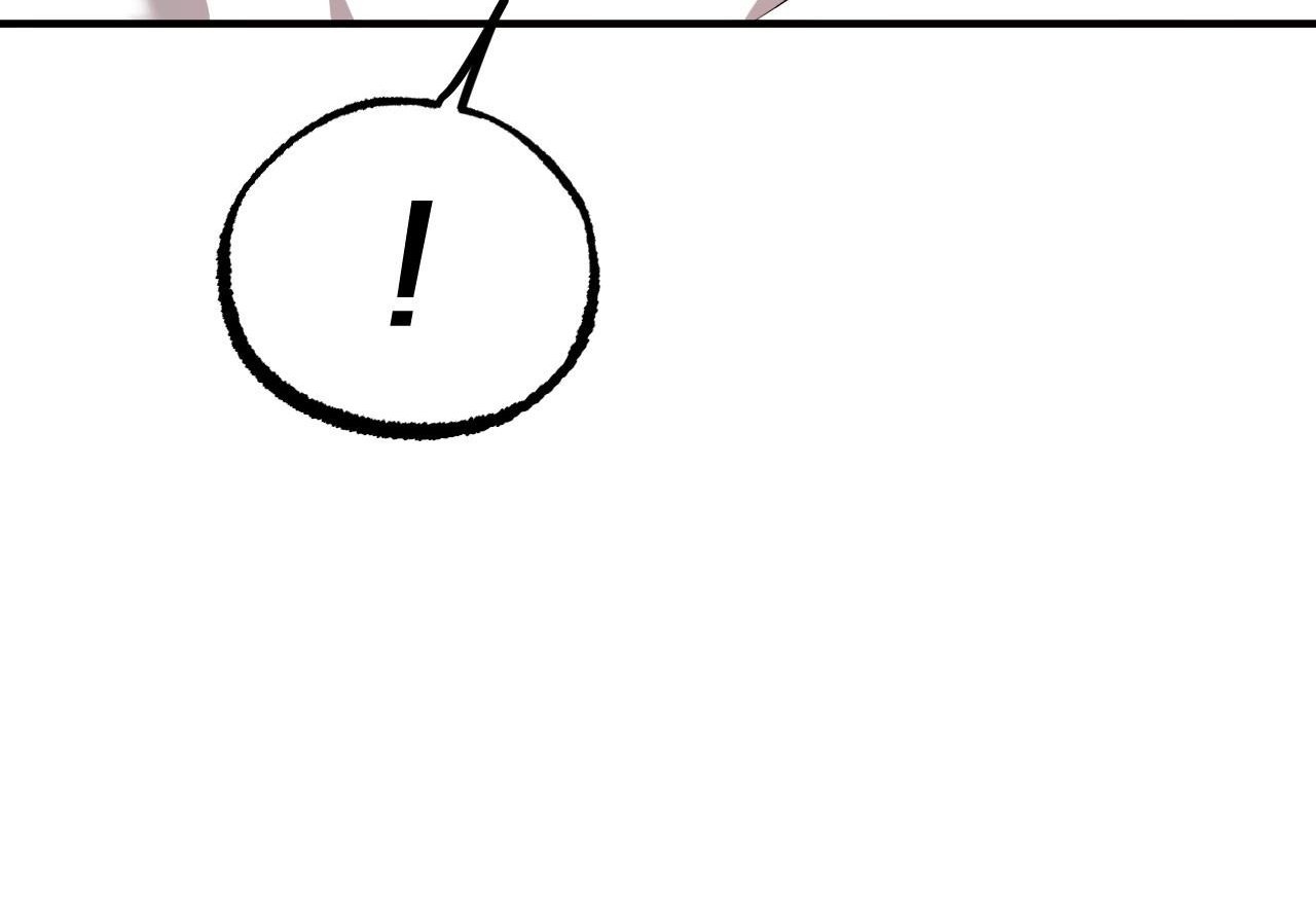 những chú thỏ của hapypy chapter 61 148