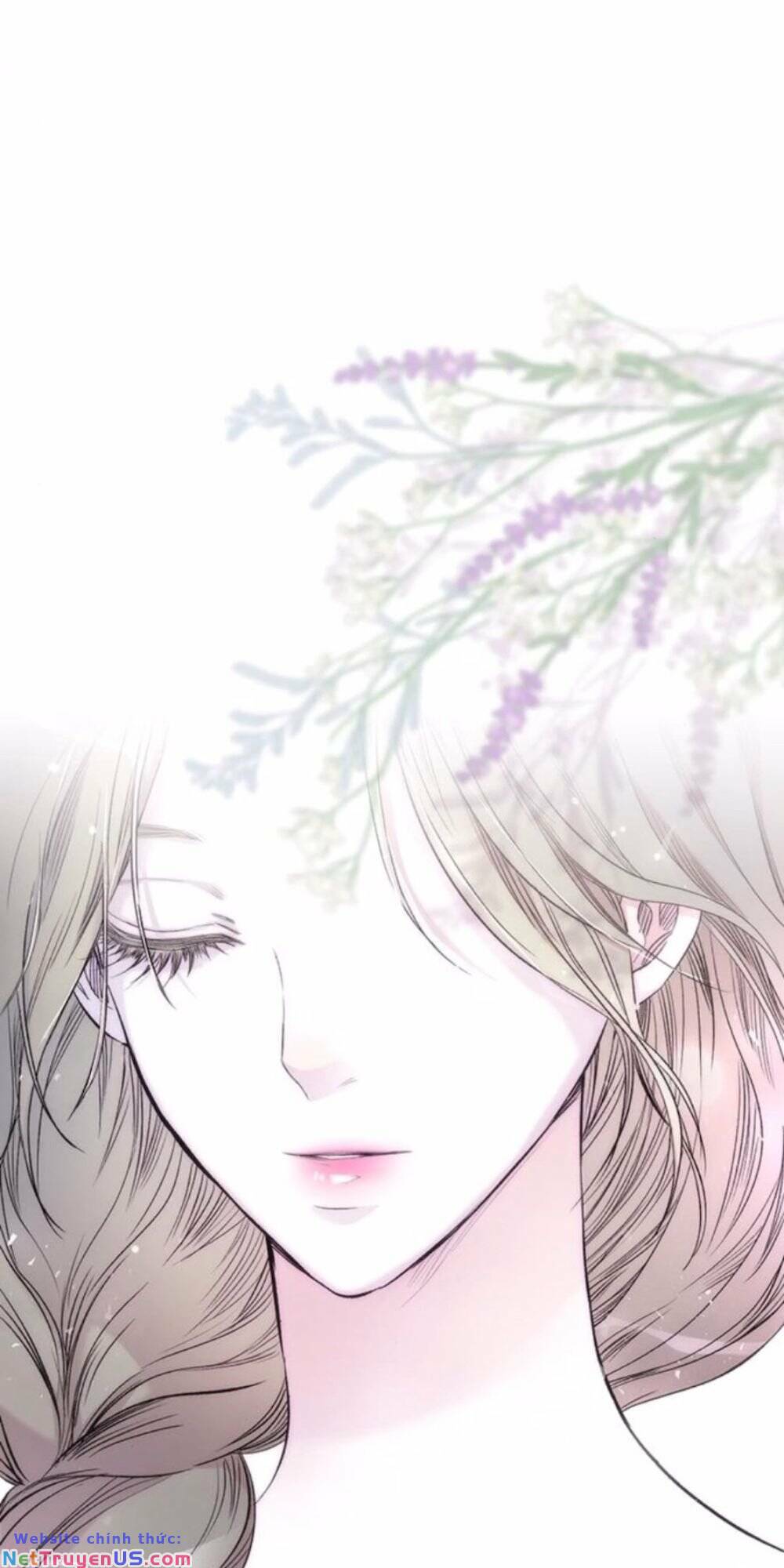 Hoàng Tử Rắc Rối chapter 42.2 42