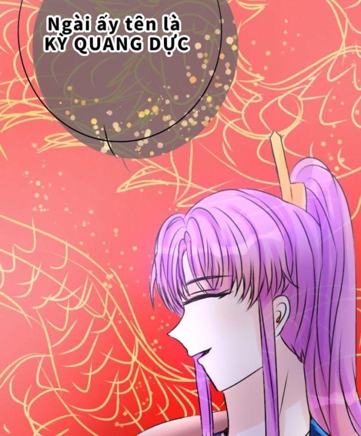 xuyên không làm thái tử phi chapter 8 63