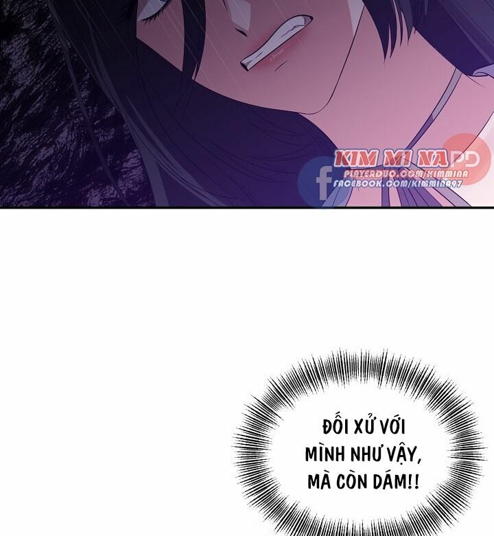 người chồng bạo chúa của tôi đã thay đổi chapter 19 7