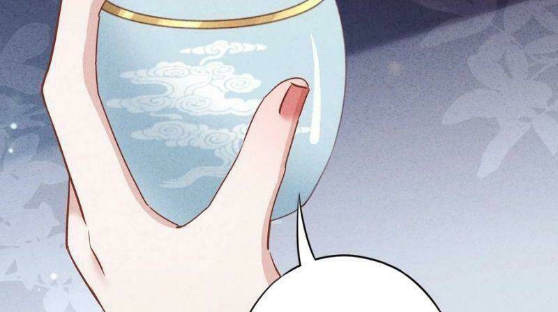 thiếu soái, vợ anh muốn lật trời! chapter 134 47