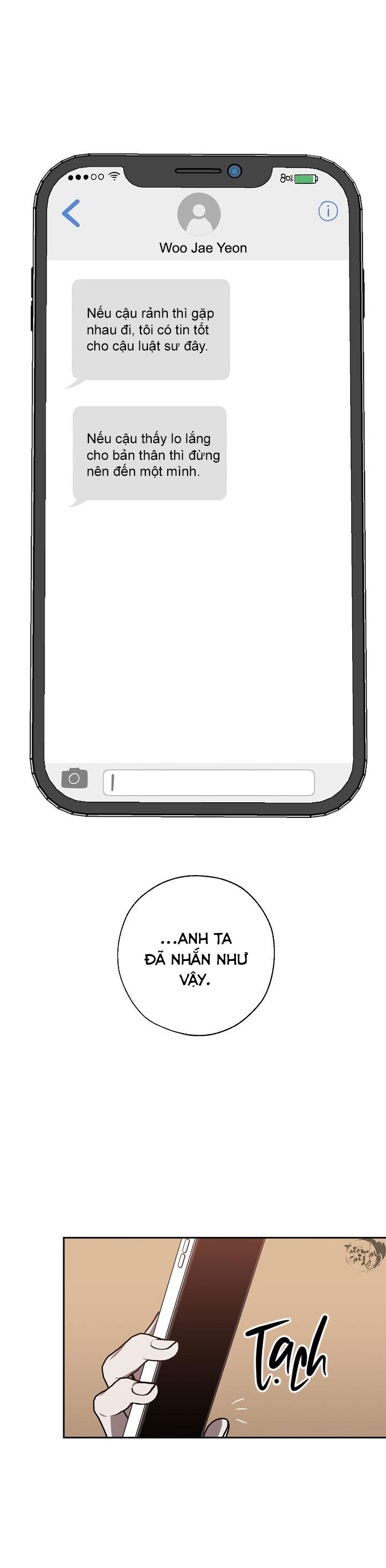 hoán vị chapter 55 2