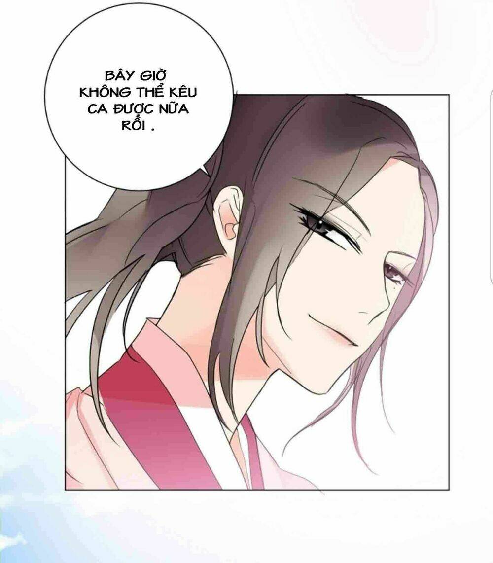 chae hong sa chapter 30 24