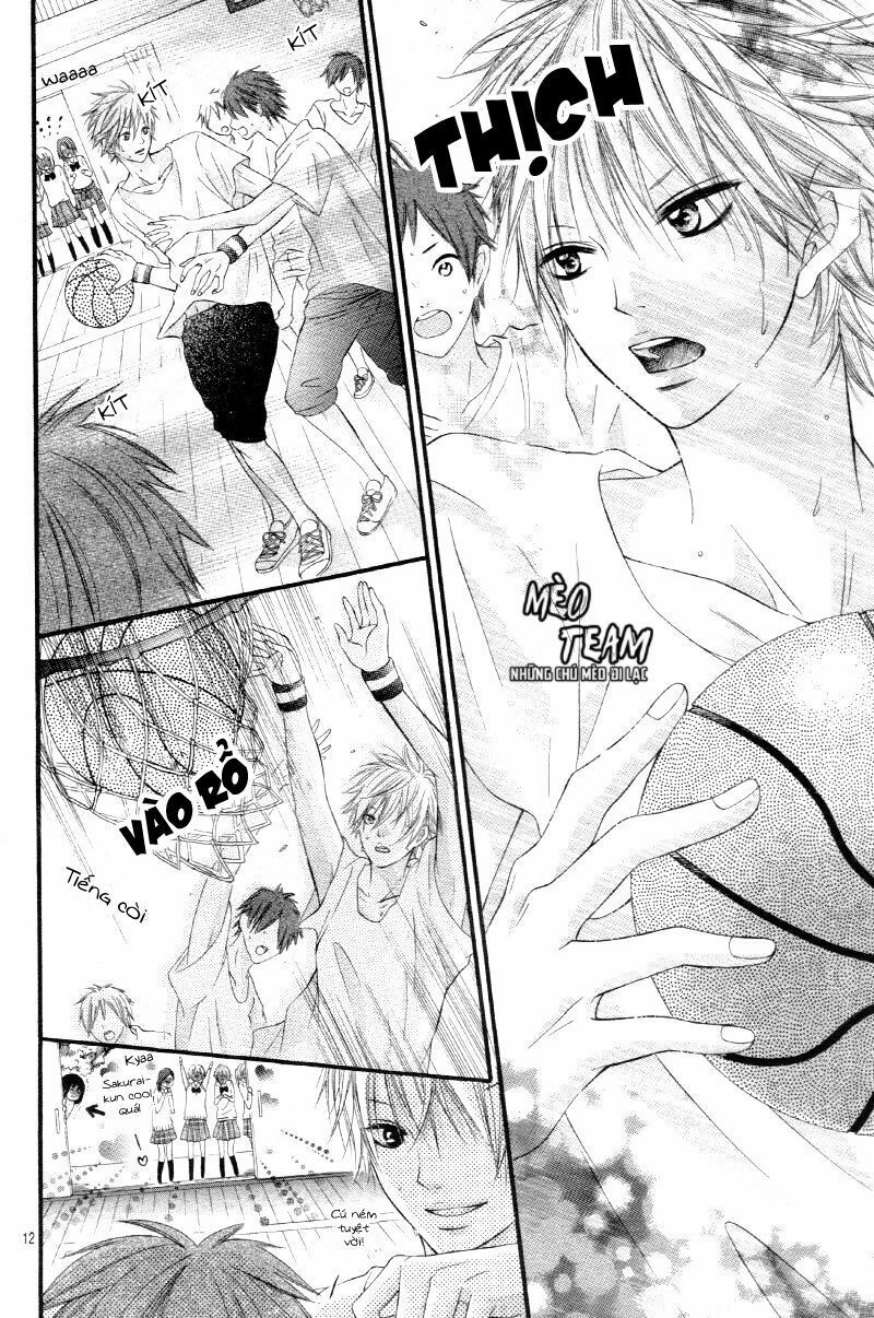 koisuru mitsuba chapter 2 12