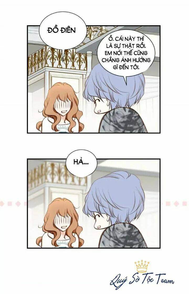 tiếp xúc chí mạng chapter 101 39