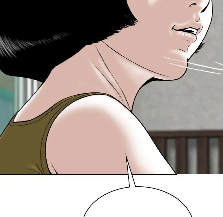 chỉ mình em chapter 3 13