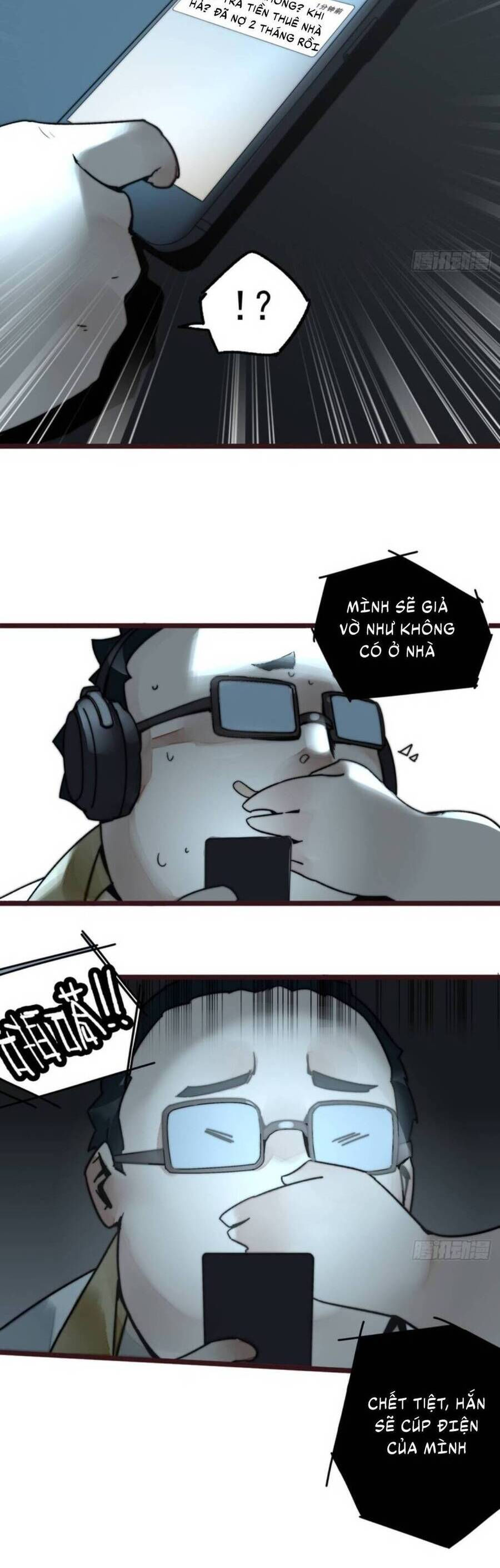 tam quốc thăng thiên ký chapter 1 40